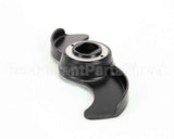 0D5554 Electrolux Professional Ejector Plate, Std Trk2