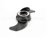 0D5554 Electrolux Professional Ejector Plate, Std Trk2