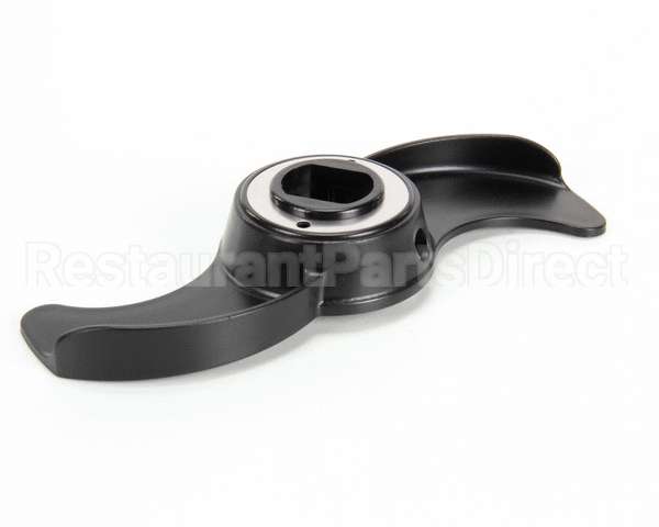 0D5554 Electrolux Professional Ejector Plate, Std Trk2