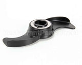 0D5554 Electrolux Professional Ejector Plate, Std Trk2