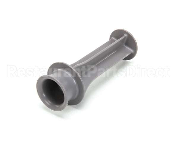 0D5559 Electrolux Professional Feed Stick, Trk2