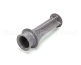 0D5559 Electrolux Professional Feed Stick, Trk2