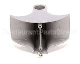 0D5560 Electrolux Professional Plastic Shoe, Eq Trk2