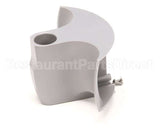 0D5560 Electrolux Professional Plastic Shoe, Eq Trk2