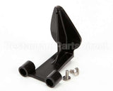 0D5561 Electrolux Professional Handle, Eq Trk2