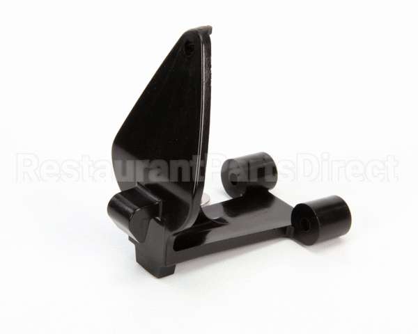 0D5561 Electrolux Professional Handle, Eq Trk2