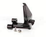 0D5561 Electrolux Professional Handle, Eq Trk2