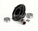 0D5570 Electrolux Professional Bearing Housing Assembly; Eq Tr2S