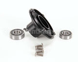 0D5570 Electrolux Professional Bearing Housing Assembly; Eq Tr2S