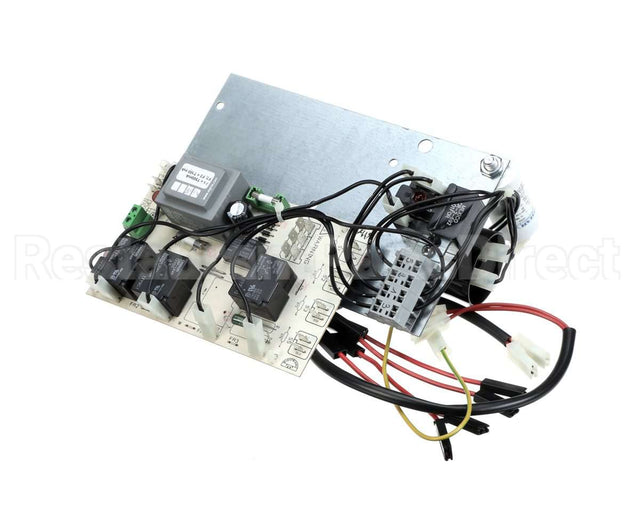 0D5575 Electrolux Professional Support; Mono 1V Tr2S