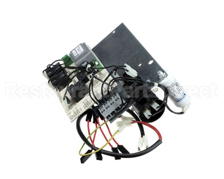0D5575 Electrolux Professional Support; Mono 1V Tr2S