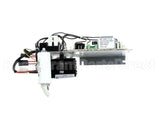 0D5575 Electrolux Professional Support; Mono 1V Tr2S