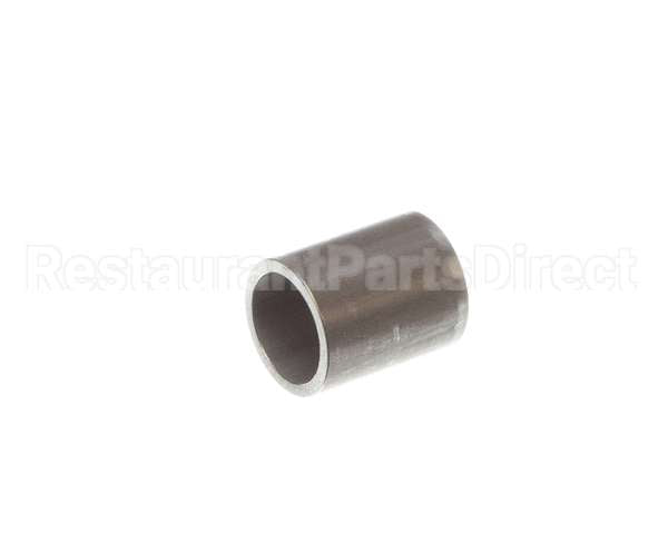 0D5596 Electrolux Professional Spacer; 20X25X30 Trk2