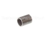 0D5596 Electrolux Professional Spacer; 20X25X30 Trk2