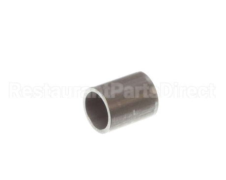 0D5596 Electrolux Professional Spacer; 20X25X30 Trk2