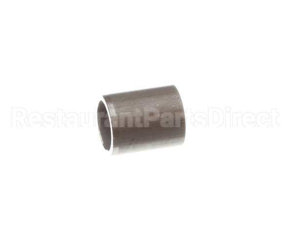 0D5596 Electrolux Professional Spacer; 20X25X30 Trk2