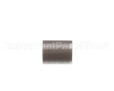 0D5596 Electrolux Professional Spacer; 20X25X30 Trk2