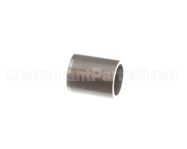 0D5596 Electrolux Professional Spacer; 20X25X30 Trk2