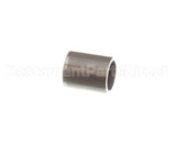 0D5596 Electrolux Professional Spacer; 20X25X30 Trk2