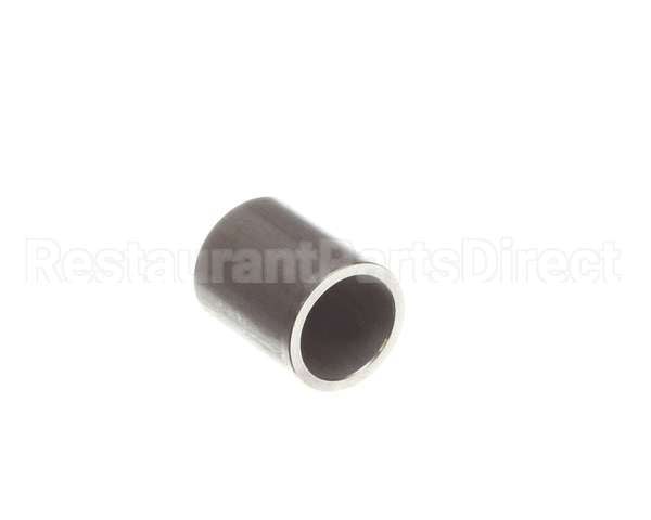 0D5596 Electrolux Professional Spacer; 20X25X30 Trk2