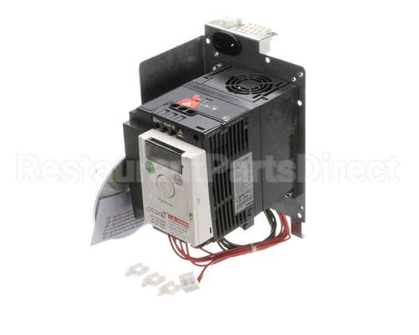 0D5638 Electrolux Professional Speed Variator, Ke120