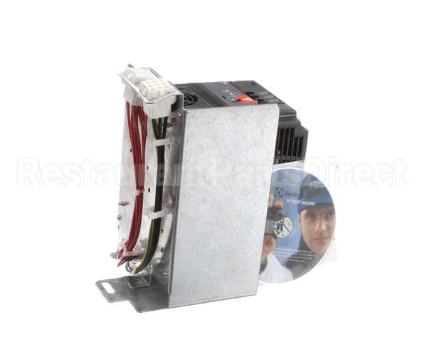 0D5638 Electrolux Professional Speed Variator, Ke120