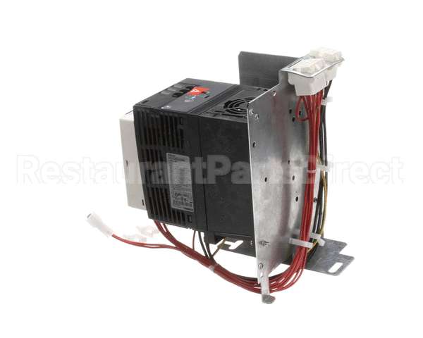 0D5638 Electrolux Professional Speed Variator, Ke120