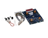 0D5676 Electrolux Professional Controls Pcb, 1V Eq Tbx