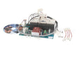0D5679 Electrolux Professional Power Board, 2V Eq Tbx