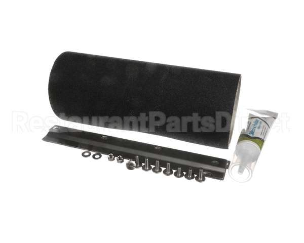 0D5739 Electrolux Professional Ensemble Abrasif; T15E