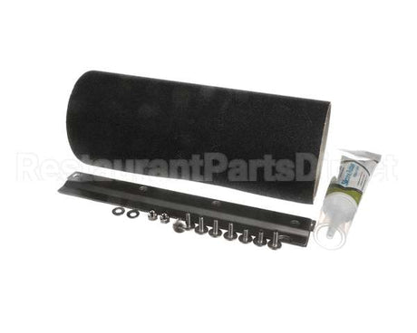 0D5739 Electrolux Professional Ensemble Abrasif; T15E