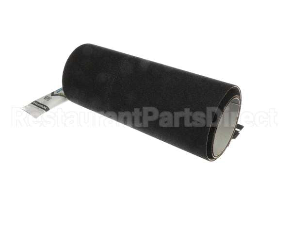 0D5739 Electrolux Professional Ensemble Abrasif; T15E