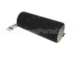 0D5739 Electrolux Professional Ensemble Abrasif; T15E