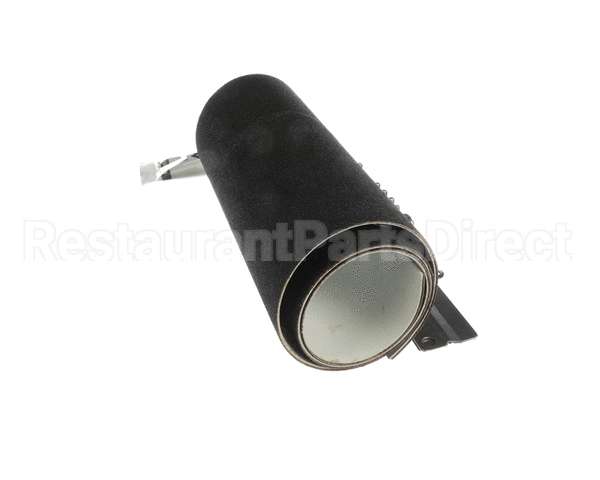 0D5739 Electrolux Professional Ensemble Abrasif; T15E