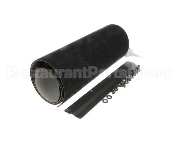 0D5739 Electrolux Professional Ensemble Abrasif; T15E