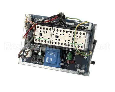 0D5760 Electrolux Professional Support, Tri Tr260