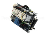 0D5760 Electrolux Professional Support, Tri Tr260