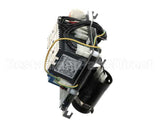 0D5760 Electrolux Professional Support, Tri Tr260