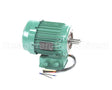 0D5767 Electrolux Professional Motor, Mono Eq Tr260
