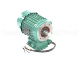 0D5767 Electrolux Professional Motor, Mono Eq Tr260