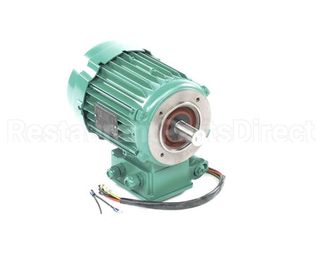 0D5767 Electrolux Professional Motor, Mono Eq Tr260
