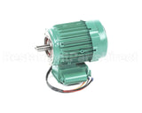 0D5767 Electrolux Professional Motor, Mono Eq Tr260