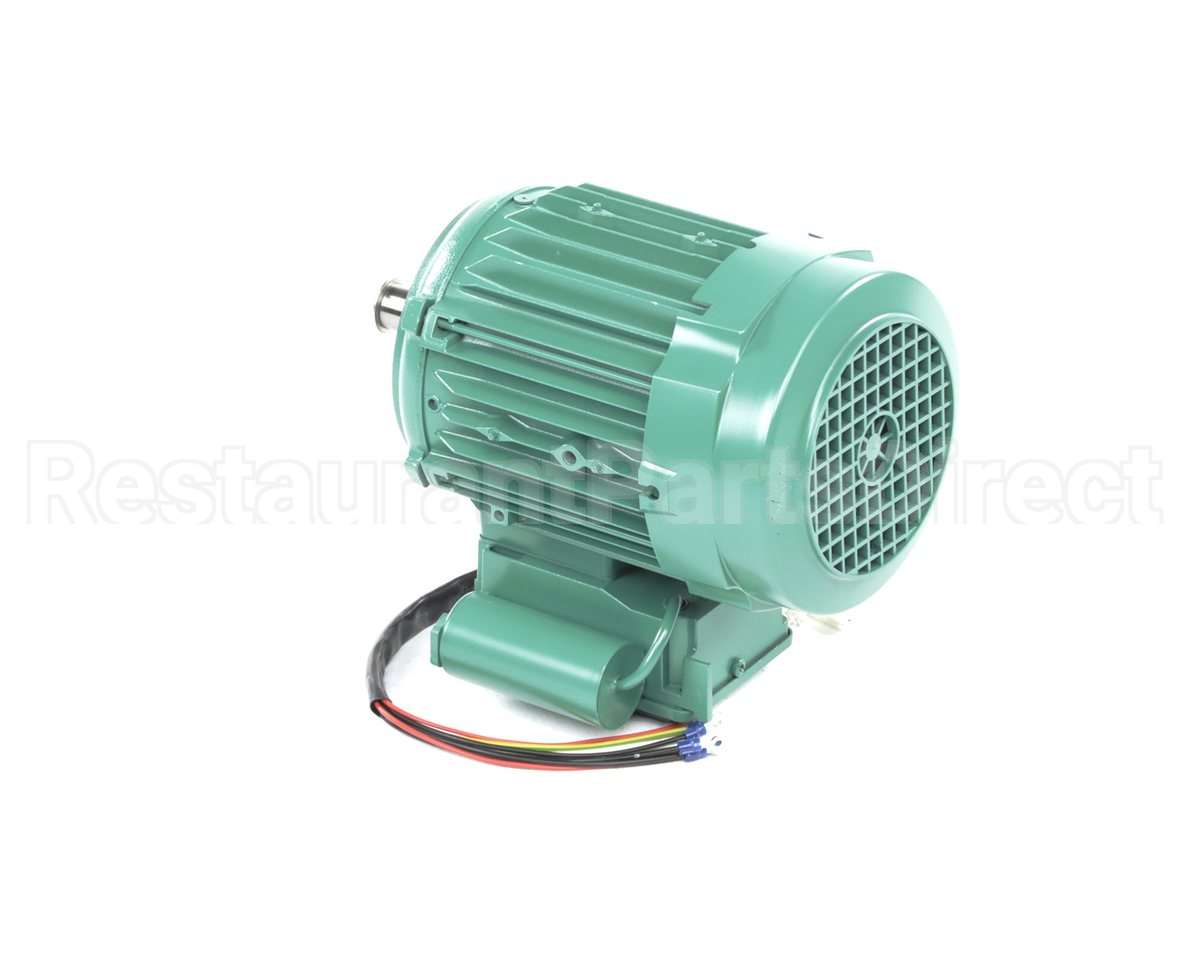 0D5767 Electrolux Professional Motor, Mono Eq Tr260