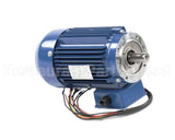 0D5768 Electrolux Professional Motor, Tri Eq Tr260