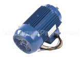 0D5768 Electrolux Professional Motor, Tri Eq Tr260