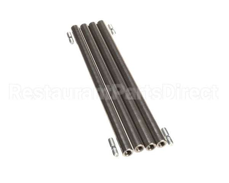 0D5769 Electrolux Professional Rod, Eq Tr260 ( Jeux4)