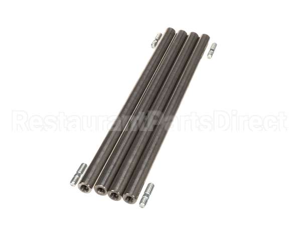 0D5769 Electrolux Professional Rod, Eq Tr260 ( Jeux4)