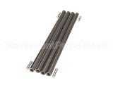 0D5769 Electrolux Professional Rod, Eq Tr260 ( Jeux4)