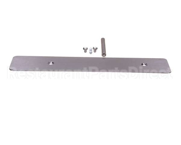 0D5773 Electrolux Professional Shutter Assembly, Eq Tr260