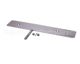 0D5773 Electrolux Professional Shutter Assembly, Eq Tr260